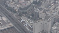 岡山県の企業倒産件数 2024年8月は10件 2009年以来となる4カ月連続で二桁に