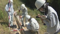 香川県内の盛り土など「全て異常なし」 57カ所を緊急点検
