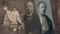 【特集】香川県独立の父・中野武営と「能楽」との関係に迫る 石川・金沢市では特別展も