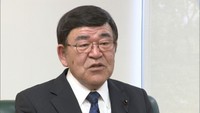 ゲーム依存症条例のパブコメ「賛成意見の大半は同じ書式」原本を閲覧した議員が証言 香川