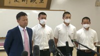 8月に開催、甲子園の交流試合 倉敷商業は仙台育英と対戦へ 岡山