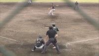 〈新型コロナ〉香川オリーブガイナーズが約2カ月ぶりの紅白戦「試合感覚を取り戻す」