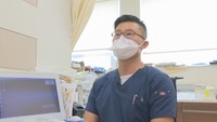 季節の変わり目はトラブル増…肌荒れ、シミを防ぐには? 専門家に聞く「お肌の疑問」【みんなのハテナ】