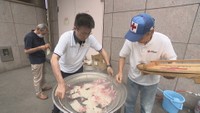 災害時に役立つ「便利な知識」を学ぶ研修会 香川