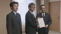 物流2024年問題 運輸局と経済産業局が商工会議所に4月施行「改正物流法」の周知や協力を要請