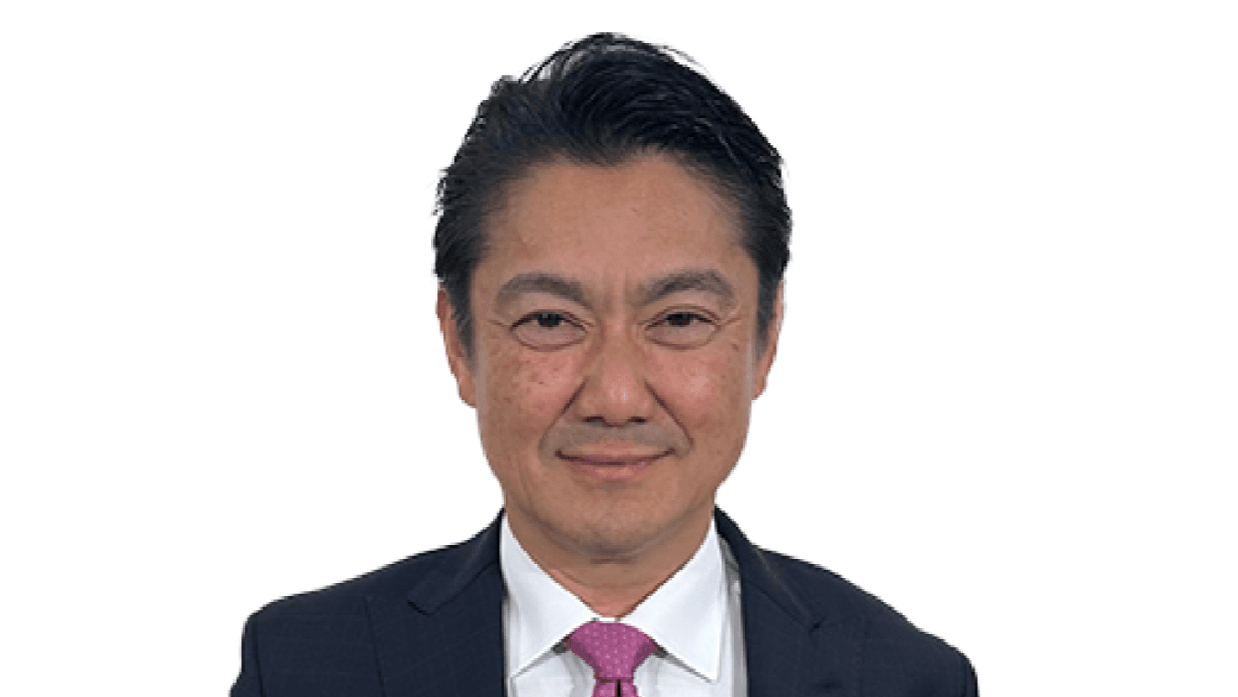 衆議院の内閣常任委員長に岡山2区選出の山下貴司議員(60)