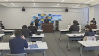 高松市 3回目のワクチン接種 2回目から6カ月経過で誰でも予約可能に〈新型コロナ〉