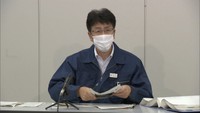 香川県で今季8例目の鳥インフルエンザ 三豊市の養鶏場 7.7万羽殺処分へ