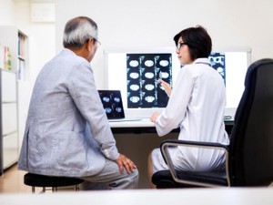 「遺言能力」とは? 遺言の内容や年齢、認知症が判断材料に 弁護士が解説