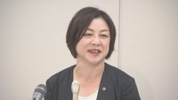 衆院選 香川1区に参政党新人・小林直美さん(50)が立候補を表明 2回目の国政挑戦