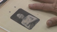 【特集】ハンセン病療養所入所者の遺族が知る「生きた証」 長島愛生園が記録を開示 岡山