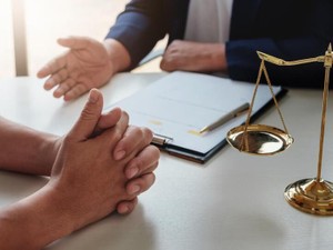 遺留分侵害額請求を受けたら? 対処法とやってはいけないこと