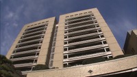 高松市消防団の男性(61)を停職1カ月の懲戒処分 飲酒運転で略式命令受ける