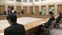 〈新型コロナ〉緊急事態宣言拡大 香川県の休業要請は「外出自粛要請の効果を見ながら判断」