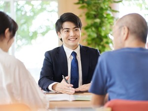 立川市の相続の無料相談窓口11選! 最適な選び方や有効活用のポイントを解説