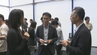 瀬戸内海の保全・再生目指す「瀬戸内渚フォーラム」発足から1年 参加団体が意見交換 香川・観音寺市
