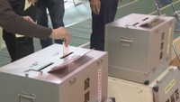 衆院選 香川県の10代の投票率は31.54% 4開票所の抽出調査