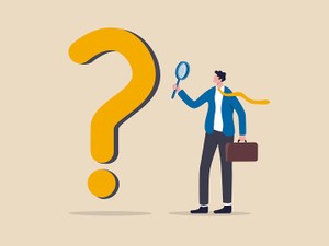 特別受益の証拠をパターン別に解説! 遺産分割で特別受益を認めさせる方法は?