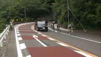 屋島スカイウェイ山麓に多目的広場を整備へ 山上とあわせ魅力向上 高松市