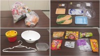 岡山市 3月1日からプラごみの分別回収がスタート ラベルつきはOKも…カップ麺・ペットボトルは要注意