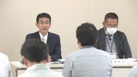 旭川の水で児島湖の水質改善へ 岡山県の計画実現に向けて国の案が承認