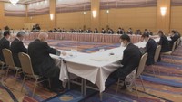 2022年の「瀬戸内国際芸術祭」開催へ向けて 新型コロナ対策を加えた方針示す