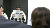 岡山の3高校が勝負! 商品化される「岡山旅プラン」は?