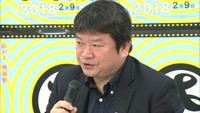 本広監督の新作も上映!さぬき映画祭2018記者発表 香川