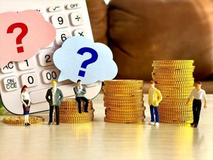 秋田の相続無料相談窓口11選! 各士業の取り扱い業務や相談の有効活用法も紹介