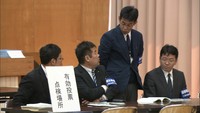 解説 再点検も…一票未満差で落選はなぜ起きた?香川・三豊市議選