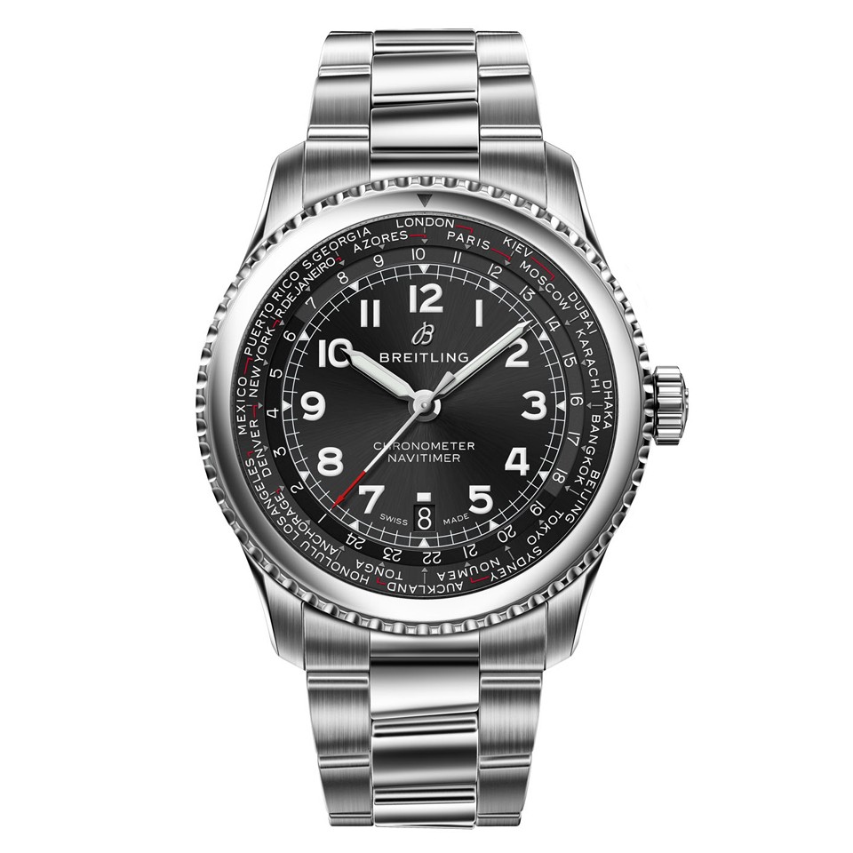 breitling_2_Navitimer_8_B35_Automatic_Unitime_43