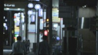 感染拡大を受け香川県が高松市内の飲食店に営業時間の短縮を要請〈新型コロナ〉