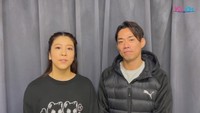 フィギュアスケート・髙橋大輔選手が現役引退へ 岡山・倉敷市出身の五輪メダリスト