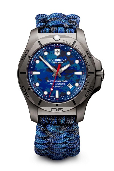 400_Victorinox_2_NO56JCJBO7QDB0VA7LF9_largeprvw_11259