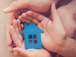 不動産の遺贈寄付をスムーズに ニーズに合わせたサービスも