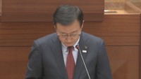 給付型奨学金の新設など盛り込んだ補正予算案を提案 12月定例高松市議会開会