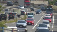 岡山県で今年初の「猛暑日」 高梁市では全国5番目の暑さを観測