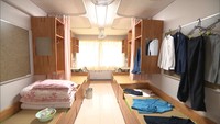 女子のための少年院「丸亀少女の家」を公開 四国唯一、施設の現状とは 香川