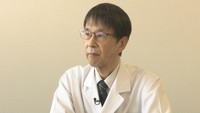 〈新型コロナ〉岡山県でも高齢者のワクチン接種がスタート 気になる副反応や変異型ウイルスへの効果は?