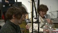 〈新型コロナ〉「サヌキロックコロシアム」中止を受け、アーティストがFM香川の特別番組に出演 高松市