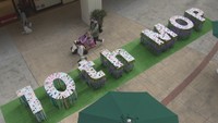 「三井アウトレットパーク 倉敷」開業10周年記念セール 岡山