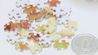 コロナ禍で迎える2度目のGW、あなたはどう過ごす?おうち時間にぴったりのアイテムも紹介【みんなに聞いてみた】