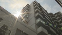 西日本豪雨から3年 被災者に迫る仮設住宅の入居期限 「住まいの確保」に“不安の声”も