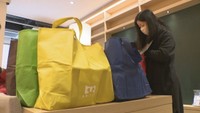 長期入院中の親子を支援 経験者の意見をもとに「病院で役立つグッズ」届ける 香川・丸亀市