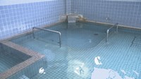 「赤字ギリギリ…」香川県の公衆浴場が入浴料金引き上げを要望 の見通し