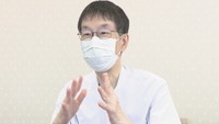 【解説】お盆の移動や帰省先で 専門家に聞く「シーン別の注意点」は?〈新型コロナ〉