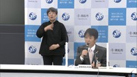 〈新型コロナ〉香川県で新たに男女3人が感染 県内の累計146人に