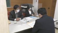 今回から「県外の生徒も募集」 香川県の公立高校一般入試の願書受付始まる