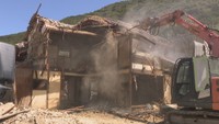 空き家の解体費用は?補助金制度はある? リサイクル企業と香川県に聞く「空き家と解体」の疑問【みんなのハテナ】