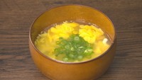 SNSで話題! すぐに使える料理の裏ワザを紹介【くらしのアイデアパーク】